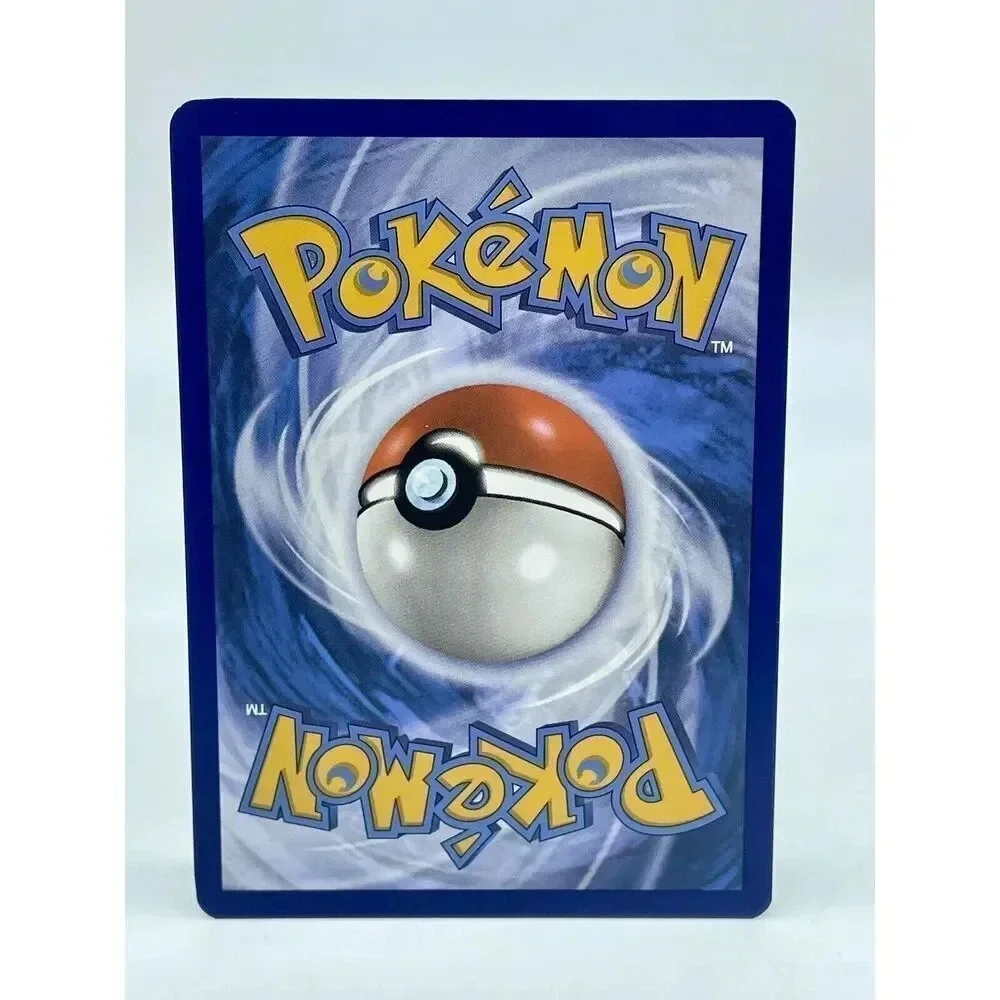 Tympole 050/197 Common S&V: Obsidian Flames Non-Holo Pokemon TCG‎ Mint Unplayed